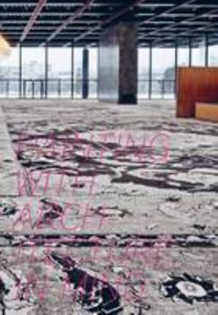 Paperback Painting With Architecture In Mind Book