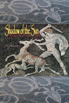 Paperback Shadow of the Sun Book