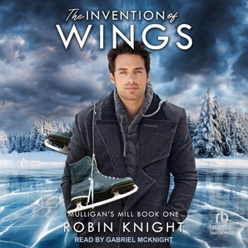 Audio CD The Invention of Wings Book