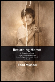 Returning Home: A Memoir