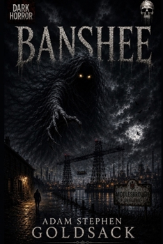 BANSHEE