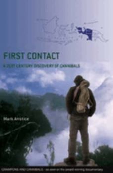 First Contact