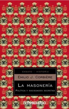 Paperback La Masonería (Spanish Edition) Book