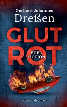 Paperback Glutrot [German] Book