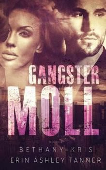 Paperback Gangster Moll Book