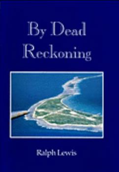 Hardcover By Dead Reckoning Book