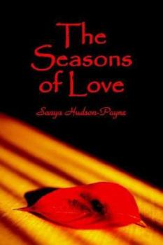 Paperback The Seasons of Love Book