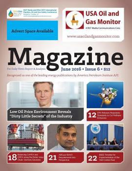 Paperback Low Oil Price Environment Reveals Dirty Little Secrets of the Industry: Shell Harry Brekelmans Calls for Change in Industrys Supply Chain Behavior Book