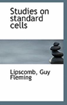 Studies on Standard Cells