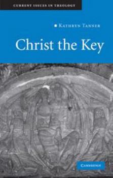 Electronics Christ the Key Book