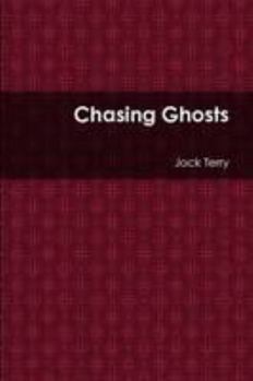 Paperback Chasing Ghosts Book