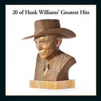 20 Greatest Hits