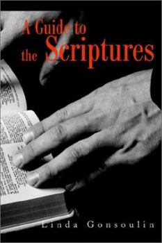 Paperback A Guide to the Scriptures Book