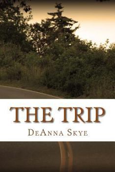 Paperback The Trip Book