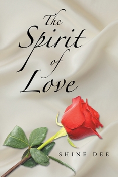 Paperback The Spirit of Love Book