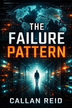 Paperback The Failure Pattern Book