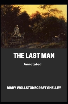 The Last Man Annotated