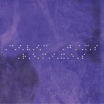 Vinyl Civic Jams Remixes Book