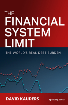 The Financial System Limit: Radical Thoughts about Money
