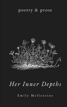 Paperback Her Inner Depths Book