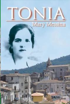 Tonia