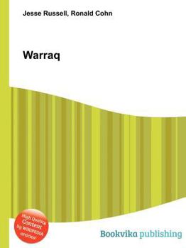 Paperback Warraq Book