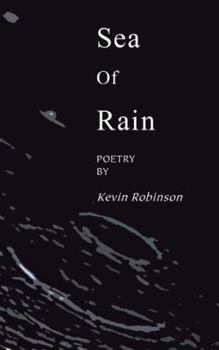 Paperback Sea of Rain Book