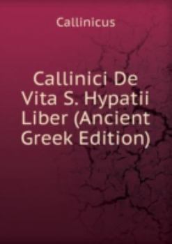 Paperback Teper' Osvent?s?im chasto snitsi?a? mne-- (Russian Edition) [Greek] Book