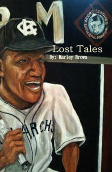 Paperback Lost Tales: Forget What You Know Book