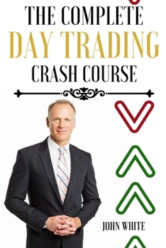 Become a Professional Stock and Forex Trader - 2 Books in 1: Trading Tips and Strategies to Master Technical and Fundamental Analysis like a Market Wizard