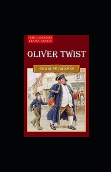 Paperback Oliver Twist [French] Book