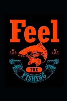 2020 Daily Planner Fishing Theme Feel Fishing Humor 388 Pages: 2020 Planners Calendars Organizers Datebooks Appointment Books Agendas