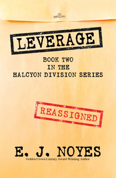 Paperback Leverage Book