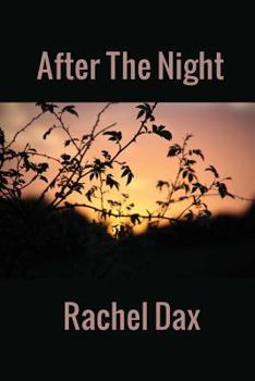 Paperback After The Night Book