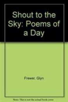 Paperback Shout to the Sky Book