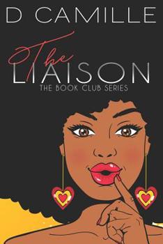 Paperback The Liaison Book