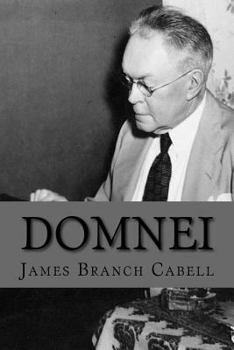 Paperback Domnei Book