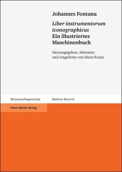 Die Herrschaft Des Carus, Carinus Und Numerianus ALS Vorlaufer Der Tetrarchie