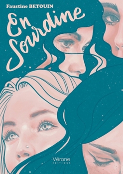 Paperback En sourdine [French] Book