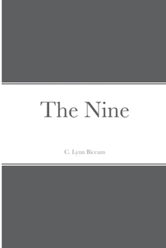 Paperback The Nine Book