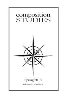 Composition Studies 41.1