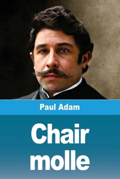 Chair molle