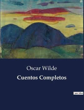 Paperback Cuentos Completos [Spanish] Book