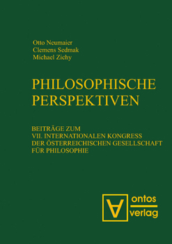 Hardcover Gerechtigkeit [German] Book