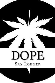 Dope
