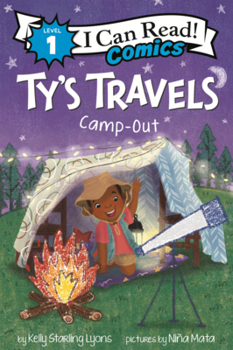 Camp Out