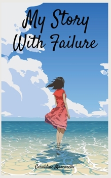 My Story With Failure
