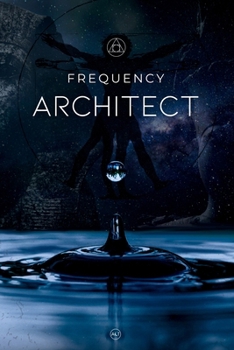 Paperback Frequency Architect Book