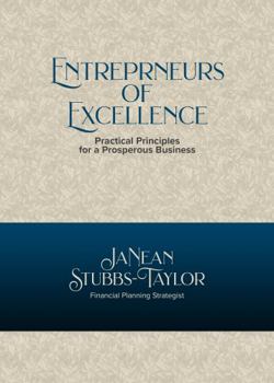 Paperback Fruits of Finance Book