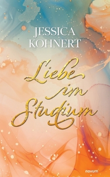 Paperback Liebe im Studium [German] Book